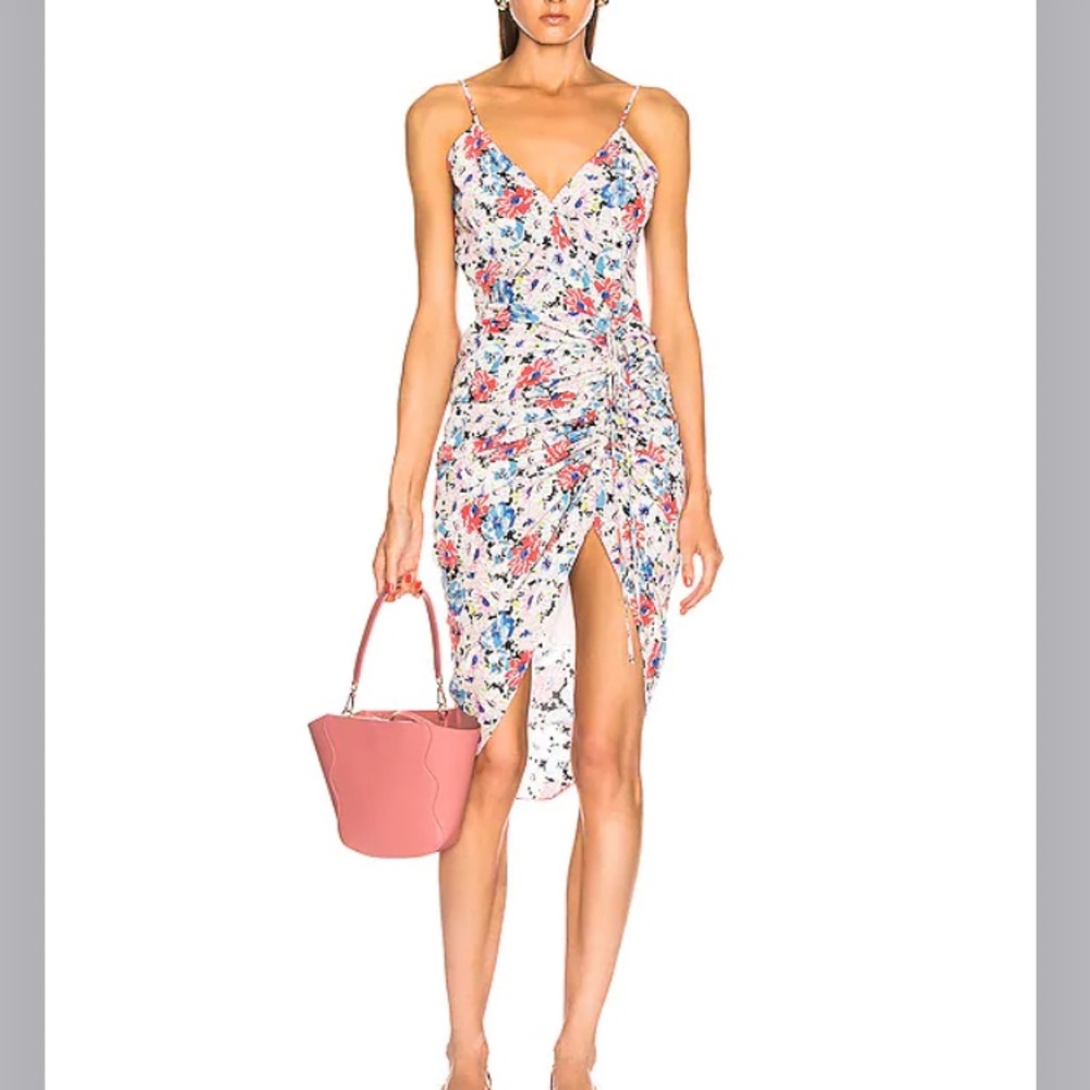 Veronica Beard Annabelle Dress